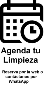calendario