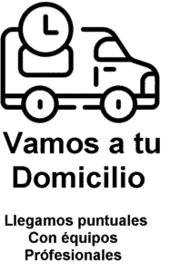 entrega